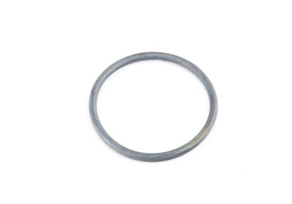 Junta tórica (O-Ring) OEM 11127823949 para BMW E90, E91, E92, E93, F30, F31, F34, F32, F33, F36, F07, F10, F11, F06, F12, F13, F01, F02, F25, F26, E70, F15, E71, F16. Original BMW.