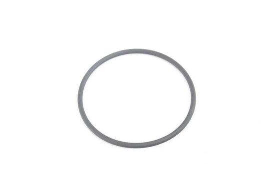 Junta tórica (O-Ring) OEM 11667509080 para BMW E81, E82, E87, E88, E46, E90, E91, E92, E93, E60, E61, E63, E64, E65, E66, E84, E83, E53, E70, E85. Original BMW.