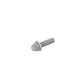 Tornillo ASA para BMW Serie 1 E81, E82, E87N, E88, F20, F21, F40, F52, Serie 2 F22, F23, F44, F45, F46, G42, U06, Serie 3 E90, E91, E92, E93, F30, F31, F34, F35N, G20, G21, G28, Serie 4 F32, F33, F36, G22, G23, G26, Serie 5 E60N, E61N, F07, F10, F11, G30,