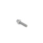 Tornillo ASA para BMW Serie 1 E81, E82, E87N, E88, F20, F21, F40, F52, Serie 2 F22, F23, F44, F45, F46, G42, U06, Serie 3 E90, E91, E92, E93, F30, F31, F34, F35N, G20, G21, G28, Serie 4 F32, F33, F36, G22, G23, G26, Serie 5 E60N, E61N, F07, F10, F11, G30,