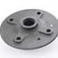 Flangia di trasmissione OEM 33411123916 per BMW E21. BMW originale.