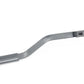 Brazo limpiaparabrisas lado del conductor para BMW F15, F85, F16, F86 (OEM 61617304069). Original BMW