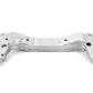 Soporte de transmisión para BMW Serie 1 F20, F21, Serie 2 F22, F23, F87, Serie 3 F30, F31, F34, F35, F80, Serie 4 F32, F33, F36, F82, F83 (OEM 22326796611). Original BMW.