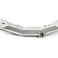 Soporte de transmisión para BMW Serie 1 F20, F21, Serie 2 F22, F23, F87, Serie 3 F30, F31, F34, F35, F80, Serie 4 F32, F33, F36, F82, F83 (OEM 22326796611). Original BMW.