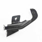 Soporte pared lateral inferior derecha para BMW Serie 6 E63, E63N, E64, E64N (OEM 51647060812). Original BMW.