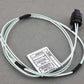 Adaptador para BMW Serie 3 F30, Serie 4 F32, X3 F25, X6 F16 (OEM 12518638006). Original BMW