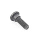 Tornillo cilíndrico con reborde para BMW Serie 1 E87, F20, Serie 2 F22, Serie 3 E90, F30, Serie 4 F33, Serie 5 E60, Serie 7 E65, X1 E84, X3 F97, X4 F98, X7 G07, MINI R60 (OEM 72116985527). Original BMW