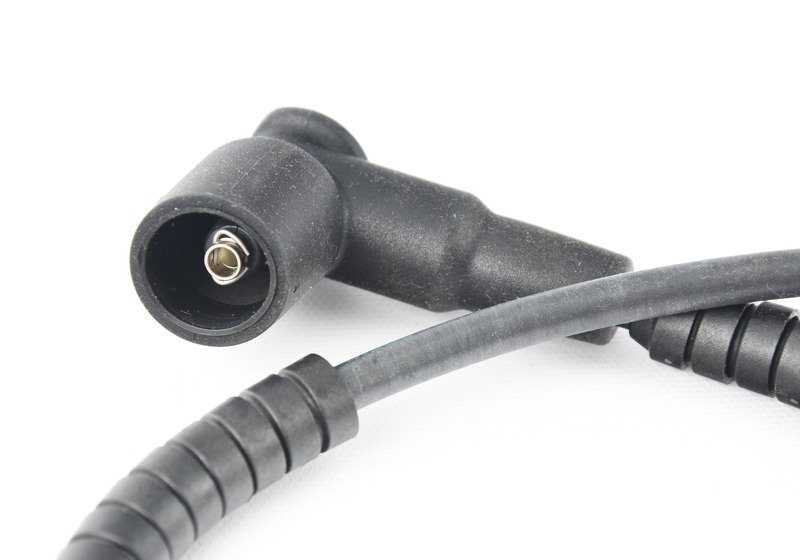 Cable de encendido para BMW Serie 7 E38 (OEM 12121742873). Original BMW