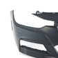 Revestimiento Paragolpes imprimado delantero para BMW F30, F31 (OEM 51118067955). Original BMW