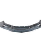 Revestimiento Paragolpes imprimado delantero para BMW F30, F31 (OEM 51118067955). Original BMW