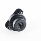 Pressure Regulator for BMW E30, E28, E34, E24, E23 (OEM 13531711540). Original BMW