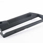 CD-Changer Cover Center Console for BMW E83, E83N (OEM 51163403653). Original BMW.