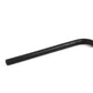 Tubo conformado para BMW Serie 3 E36, Serie 5 E34 (OEM 11151703714). Original BMW