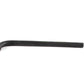 Tubo conformado para BMW Serie 3 E36, Serie 5 E34 (OEM 11151703714). Original BMW