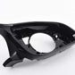 Soporte derecho OEM 51168059554 para BMW F87, F30, F31, F80, F32, F33, F82, F83. Original BMW.