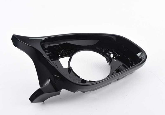 Soporte derecho OEM 51168059554 para BMW F87, F30, F31, F80, F32, F33, F82, F83. Original BMW.