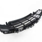 Rejilla central delantera abierta OEM 51117429002 para BMW F39 (X2). Original BMW.