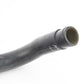 Tubo de llenado de combustible OEM 16111184667 para BMW E38. Original BMW.