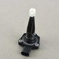 Sensor de nivel de aceite para BMW F45 SAT SAT, MINI F55, MINI F56, . Original BMW.