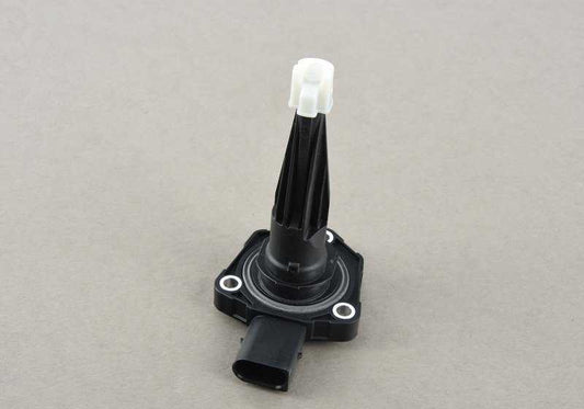 Sensor de nivel de aceite para BMW F45 SAT SAT, MINI F55, MINI F56, . Original BMW.