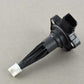 Sensor de nivel de aceite para BMW F45 SAT SAT, MINI F55, MINI F56, . Original BMW.