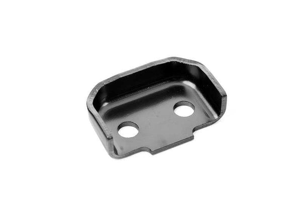 Soporte para gato para BMW Serie 3 E46, E90, Serie 5 E60, Serie 7 F01 (OEM 41351840033). Original BMW.