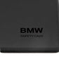 Funda de Seguridad para BMW Serie 1, Serie 2, Serie 3, Serie 4, Serie 5, Serie 6, Serie 7, i, X1, X2, X3, X4, X5, X6, X7, XM (OEM 51952420906). Original BMW.