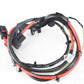 EPS Cable for BMW F20, F21, F22, F23, F87, F80, F82, F83 (OEM 61129313131). Genuine BMW.