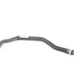 Manguera del sistema de refrigeración OEM 17127648644 para BMW F20, F21, F22, F23, F30, F31, F34, F32, F33, F36. Original BMW.