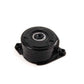 Belt tensioner for BMW 3 Series E46, 5 Series E39, 7 Series E38, X5 E53 (OEM 11282354130). Genuine BMW