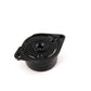 Belt tensioner for BMW 3 Series E46, 5 Series E39, 7 Series E38, X5 E53 (OEM 11282354130). Genuine BMW