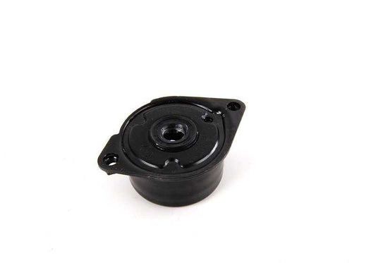 Tensor de correa para BMW Serie 3 E46, Serie 5 E39, Serie 7 E38, X5 E53 (OEM 11282354130). Original BMW