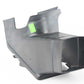 Additional air duct left for BMW E70N (OEM 51748048025). Original BMW