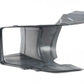 Additional air duct left for BMW E70N (OEM 51748048025). Original BMW