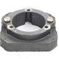 Amortiguador de vibraciones OEM 27101701181 para BMW E30. Original BMW.