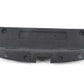 Revestimiento del portón trasero para BMW F23 (OEM 51497304564). Original BMW