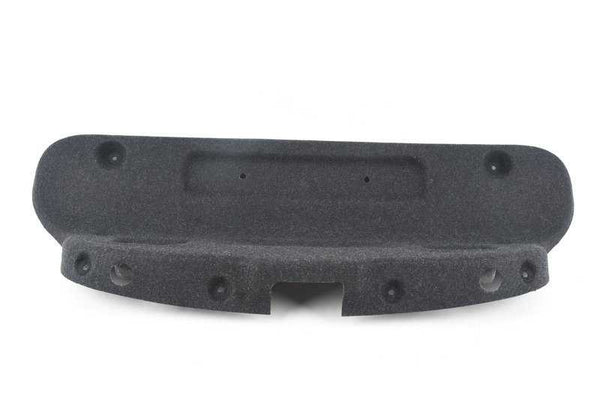 Revestimiento del portón trasero para BMW F23 (OEM 51497304564). Original BMW