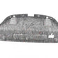 Revestimiento del portón trasero para BMW F23 (OEM 51497304564). Original BMW