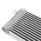 Transmission Oil Cooler for BMW F90, F91, F92, F93, G15, G16 (OEM 17118053512). Original BMW