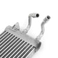 Transmission Oil Cooler for BMW F90, F91, F92, F93, G15, G16 (OEM 17118053512). Original BMW