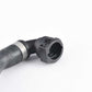 Manguera de calefacción OEM 17122283593 para BMW E90, E91, E92, E93. Original BMW.