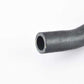 Manguera de calefacción OEM 17122283593 para BMW E90, E91, E92, E93. Original BMW.