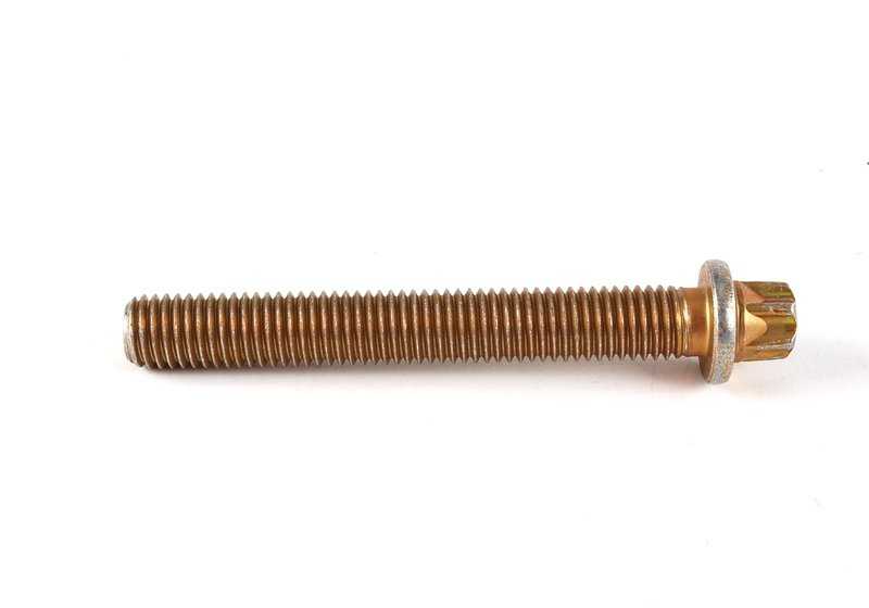 Tornillo Torx para BMW E46 (OEM 23002282241). Original BMW