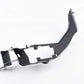 Soporte derecho OEM 51647426634 para BMW F52, F45, F46, F48, F49, F39. Original BMW