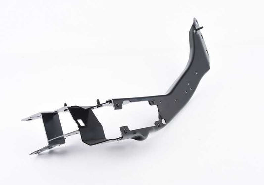 Rechtsunterstützung OEM 51647426634 für BMW F52, F45, F46, F48, F49, F39. Original BMW