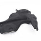 Cubierta acústica delantera para BMW F30, F31 (OEM 11148574009). Original BMW.