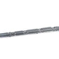 Front right sill support bar for BMW 6 Series F06, F06N (OEM 51777276348). Original BMW.