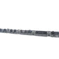 Front right sill support bar for BMW 6 Series F06, F06N (OEM 51777276348). Original BMW.