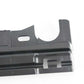 Front right sill support bar for BMW 6 Series F06, F06N (OEM 51777276348). Original BMW.