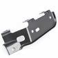 Soporte pared lateral superior derecha para BMW Z4 E89 (OEM 41007269648). Original BMW